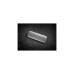 Intenso Business Edition 120 GB, Externe SSD(grau, USB-C 3.2 Gen 1 (5 Gbit/s))
