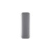 Intenso Business Edition 120 GB, Externe SSD(grau, USB-C 3.2 Gen 1 (5 Gbit/s))