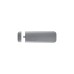 Intenso Business Edition 120 GB, Externe SSD(grau, USB-C 3.2 Gen 1 (5 Gbit/s))