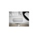 Intenso Business Edition 120 GB, Externe SSD(grau, USB-C 3.2 Gen 1 (5 Gbit/s))
