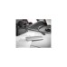 Intenso Business Edition 120 GB, Externe SSD(grau, USB-C 3.2 Gen 1 (5 Gbit/s))