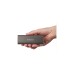 Intenso Externe SSD Professional 250 GB(braun, USB-C 3.2 Gen 2 (10 Gbit/s))