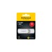 Intenso FLASH LINE 32 GB, USB-Stick(weiß, USB-C 3.2 Gen 1)