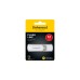 Intenso FLASH LINE 64 GB, USB-Stick(weiß, USB-C 3.2 Gen 1)