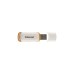 Intenso Green Line 64 GB, USB-Stick(beige/braun, USB-A 3.2 Gen 1)