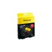 Intenso High Performance 120 GB, SSD(SATA 6 Gb/s, 2,5