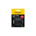 Intenso High Speed Line 128 GB, USB-Stick(schwarz/gelb, USB-A 3.2 Gen 2)