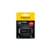 Intenso High Speed Line 256 GB, USB-Stick(schwarz/gelb, USB-A 3.2 Gen 1)