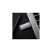 Intenso Jet Line 256 GB, USB-Stick(aluminium)