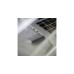 Intenso Jet Line 256 GB, USB-Stick(aluminium)