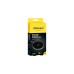Intenso Magnetic Wireless Charger MB1, Ladestation(schwarz, für iPhones mit MagSafe)