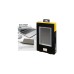 Intenso Memory Board 1 TB, Externe Festplatte(anthrazit, Micro-USB-B 3.2 Gen 1 (5 Gbit/s))