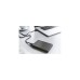 Intenso Memory Board 1 TB, Externe Festplatte(anthrazit, Micro-USB-B 3.2 Gen 1 (5 Gbit/s))