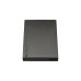 Intenso Memory Board 2 TB, Externe Festplatte(anthrazit, extern, Micro-USB-B 3.2 Gen 1 (5 Gbit/s))