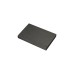 Intenso Memory Board 2 TB, Externe Festplatte(anthrazit, extern, Micro-USB-B 3.2 Gen 1 (5 Gbit/s))