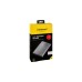 Intenso Memory Board 2 TB, Externe Festplatte(anthrazit, extern, Micro-USB-B 3.2 Gen 1 (5 Gbit/s))