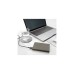 Intenso Memory Board 2 TB, Externe Festplatte(anthrazit, extern, Micro-USB-B 3.2 Gen 1 (5 Gbit/s))