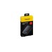 Intenso Memory Case 1 TB, Externe Festplatte(schwarz, Micro-USB-B 3.2 Gen 1 (5 Gbit/s))