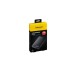 Intenso Memory Case 2,5