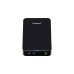 Intenso Memory Center 3,5