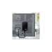 Intenso Memory Play 1 TB, Externe Festplatte(schwarz, USB-A 3.2 Gen 1 (5 Gbit/s))