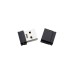 Intenso Micro Line 32 GB, USB-Stick(schwarz)