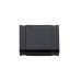 Intenso Micro Line 32 GB, USB-Stick(schwarz)