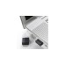 Intenso Micro Line 32 GB, USB-Stick(schwarz)