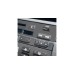 Intenso Micro Line 32 GB, USB-Stick(schwarz)