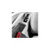 Intenso Micro Line 32 GB, USB-Stick(schwarz)