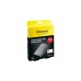 Intenso Portable SSD Premium 128 GB, Externe SSD(anthrazit, USB-A 3.2 Gen 1 (5 Gbit/s), 1,8