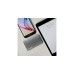 Intenso Portable SSD Premium 128 GB, Externe SSD(anthrazit, USB-A 3.2 Gen 1 (5 Gbit/s), 1,8
