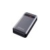 Intenso Powerbank PD20000(grau, 20.000 mAh)