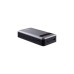 Intenso Powerbank PD20000(grau, 20.000 mAh)