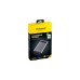 Intenso Powerbank PD20000(grau, 20.000 mAh)