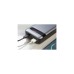 Intenso Powerbank PD20000(grau, 20.000 mAh)