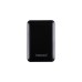 Intenso Powerbank XC10000(schwarz, 10.000 mAh)