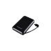 Intenso Powerbank XC10000(schwarz, 10.000 mAh)