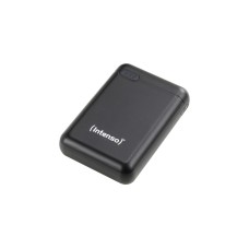 Intenso Powerbank XS10000(schwarz, 10.000 mAh)