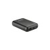 Intenso Powerbank XS10000(schwarz, 10.000 mAh)