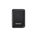 Intenso Powerbank XS10000(schwarz, 10.000 mAh)