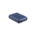 Intenso Powerbank XS10000(blau, 10.000 mAh)