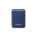 Intenso Powerbank XS10000(blau, 10.000 mAh)