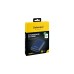 Intenso Powerbank XS10000(blau, 10.000 mAh)