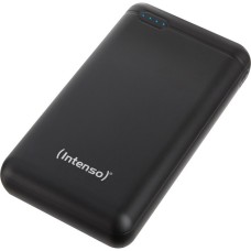 Intenso Powerbank XS20000(schwarz, 20.000 mAh)