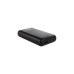 Intenso Powerbank XS20000(schwarz, 20.000 mAh)