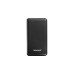 Intenso Powerbank XS20000(schwarz, 20.000 mAh)