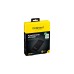 Intenso Powerbank XS20000(schwarz, 20.000 mAh)