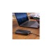 Intenso Powerbank XS20000(schwarz, 20.000 mAh)