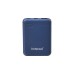 Intenso Powerbank XS5000(blau, 5.000 mAh)